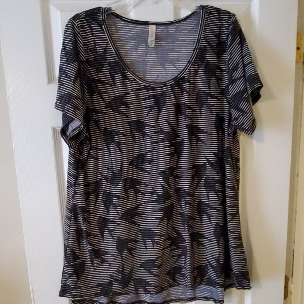 Shirt
